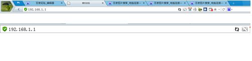 041207jgzdywx58dpr9r8n.png