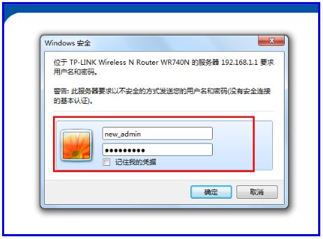 041220dyt5vla9ey565q6b.png