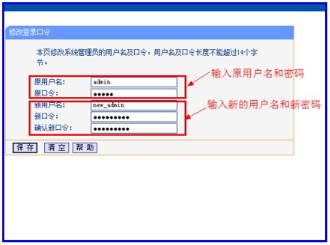 041220naccffrdn3ghzaz4.png