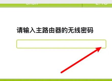 041248de0kspku7fp76spi.png