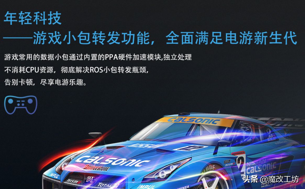 041452n6yulltz4etr4byd.png