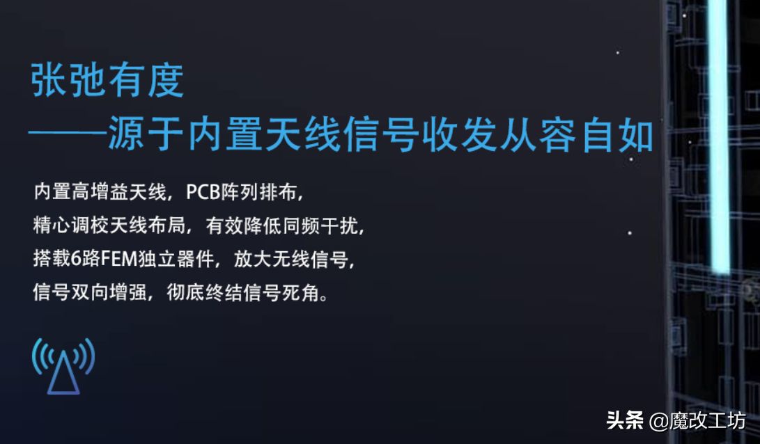041452q43l33l5ek5b4sbj.png