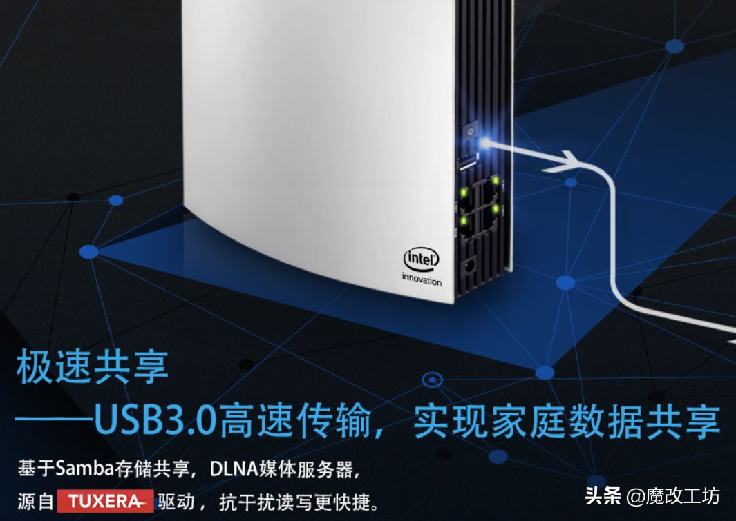 041453wjg08805cggwejz8.png