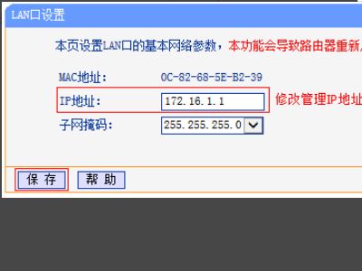 041512q4jozs2ecva3spzk.png