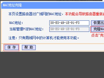 041512z9yca9brb398kgyb.png