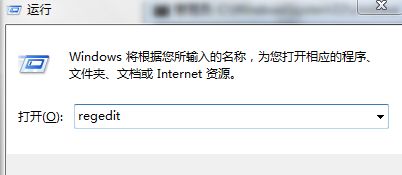 041532bq33ubq3p3uif3do.png