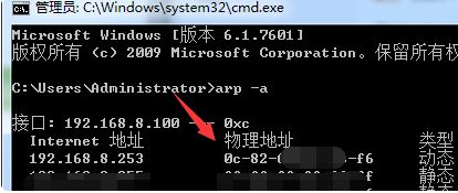 041533kv8u3ac5uq4c55us.png