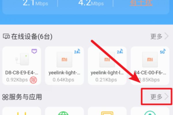 041536clpwc5km5zcefkpk.png