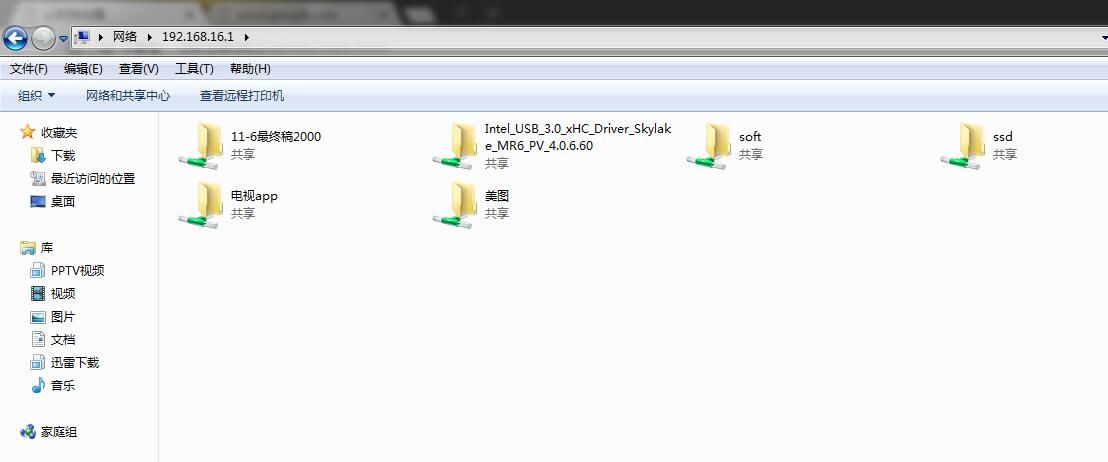041611hh9mmukuh5hhvkmp.jpg