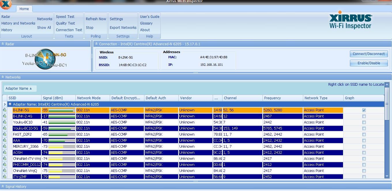 041613qmfc54gz5ujo5c37.jpg