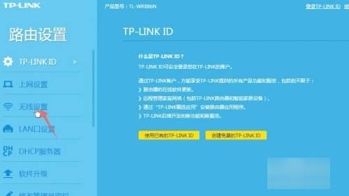 041643s1igwwbcz6m62wu7.png