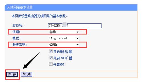 041646qipmtfkgkf3cwws7.png