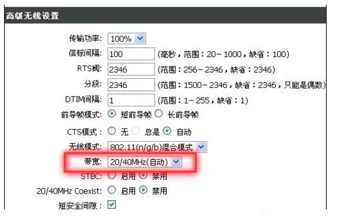 041647ek9qlxbk82ttjbt9.png