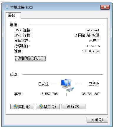 041657sew7k7olklj97k4u.jpg