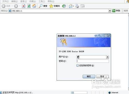 041739vqm0eper08q5l0q5.jpg