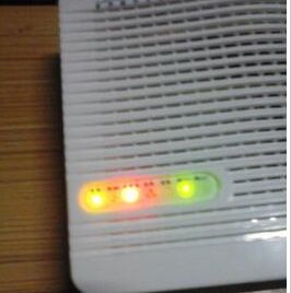 041756tgmv3vlt4nvo3var.png