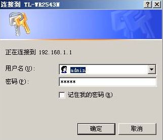 041849luu8pawx47i6ipra.png