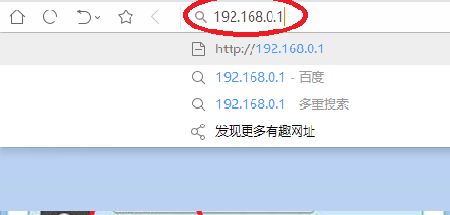 042114en317lzzyg3c1n73.png