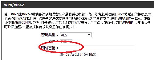 042115avrrvkyr7mcov29c.png