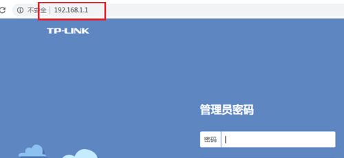 042124xbplpdedut3ptwc4.png