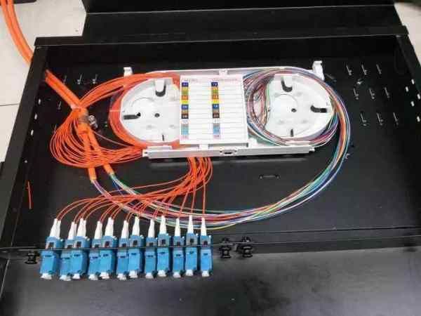 042131capcllccazlec1ll.jpg