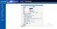 042148b4k2p44z9ktj9xmp.jpg