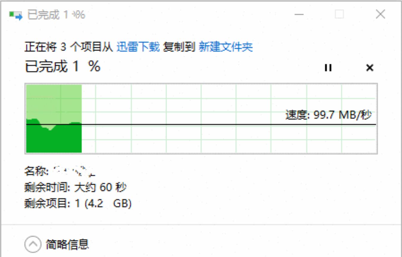 042232d8gye8ddztzo55zx.png