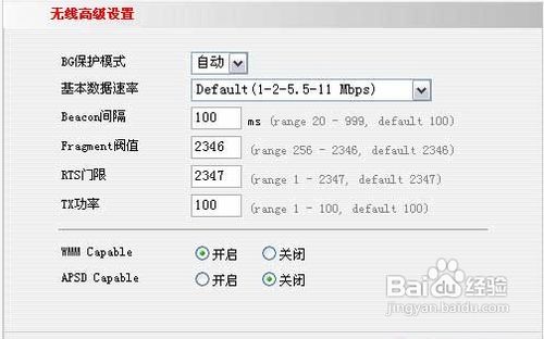 042328ers7dbgsp7grs1bo.png