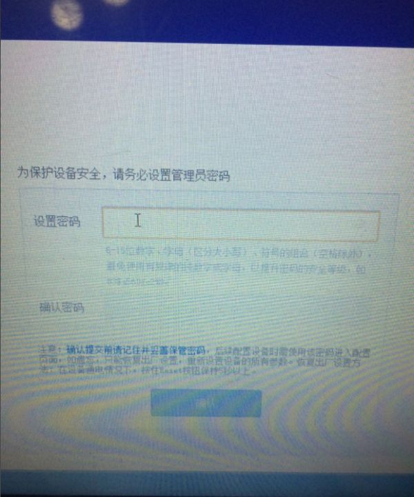 042530l90fw2wj4jwwj81f.png