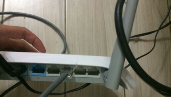 042530pki8npn4zq9nz3en.png