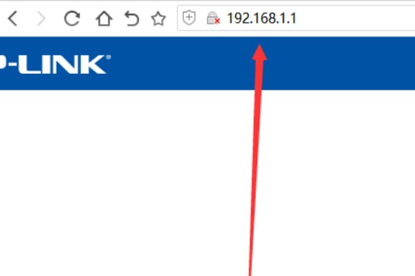 042706ez4mkervzimmkkm5.png