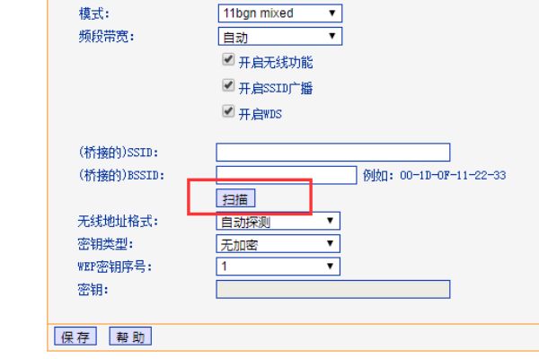 042707qaotufczujbkzap9.png