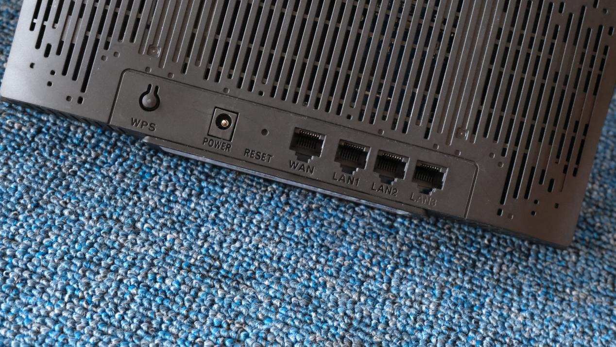 042732xxcao0spcwuulxow.jpg