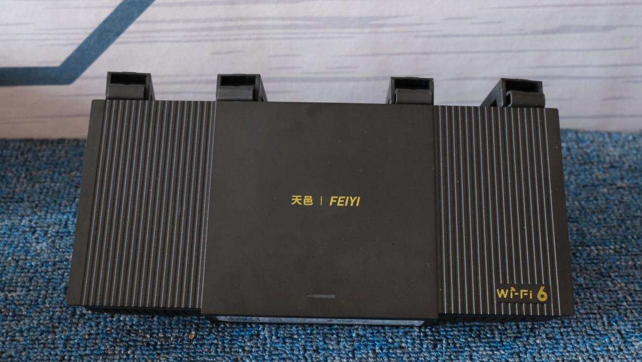 042733p9ryu0ejjere1pz1.jpg