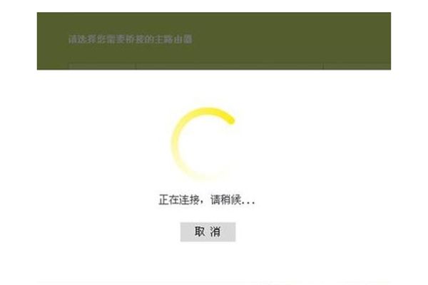 042737tq598ctgtfc5tcpg.png
