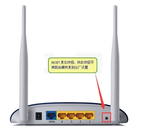042759i95g1e5rkkrvdrow.jpg