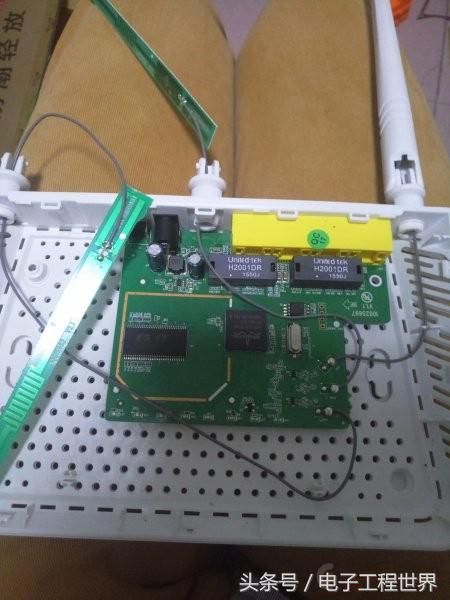 042951qh1iie61et92tsed.jpg