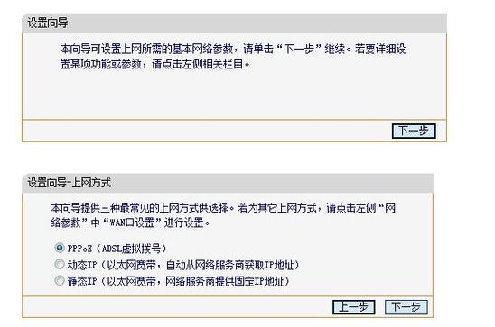 042955yy9htgrhywejjewj.png
