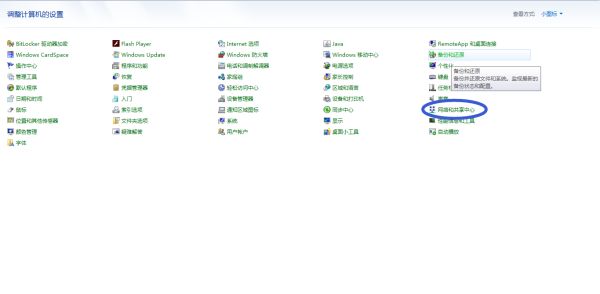 043003dysebtm1bfs9m1bk.png