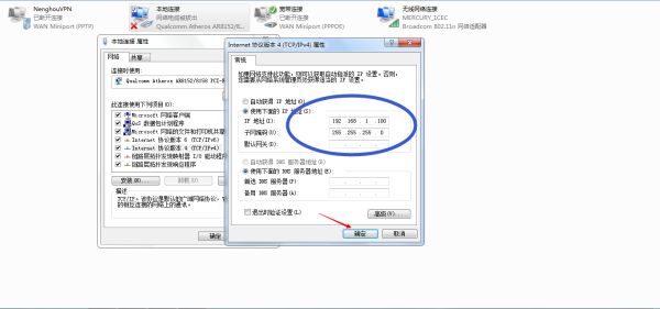 043004eb5k58kbw84ukupi.png