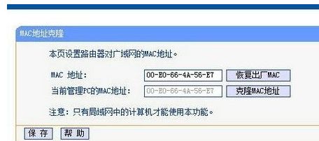 043014nzb2g1f27gdvsj28.png