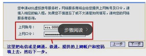 043048cyl1hu5jcuwuyxh7.png