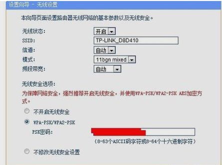 043049d1fz8vufuur8mhz1.png