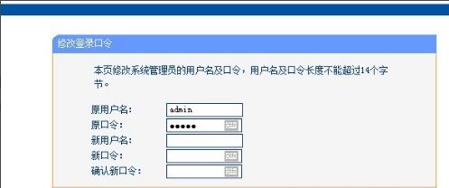 043113qvjqnzqo8vfcgoym.png
