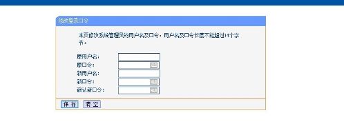 043113xxxtip7l9ia6iiir.png