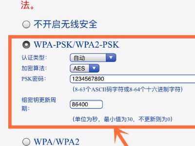043214vc1lzp1vvj6cl1ab.png