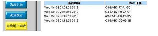 043248js1m1eeggsr166wo.jpg