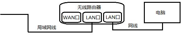 043258gy2adl1xye7wjyjx.png