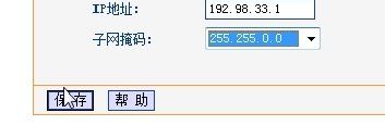 043417gm0d0u4fmoz00ugb.jpg
