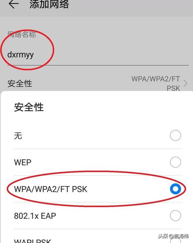 043426vl8hknwlzm5rzvjk.jpg